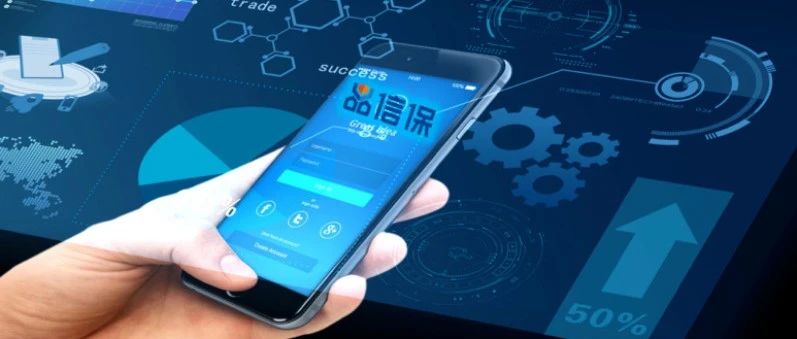 推进知识产权创新服务，Asiabrand集团赋能企业品牌价值变现