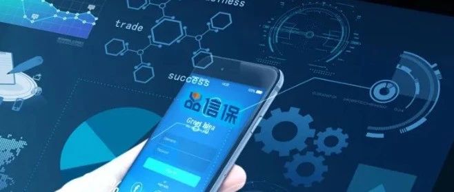 Asiabrand集团：以品牌评价为引擎，助力企业高质量发展
