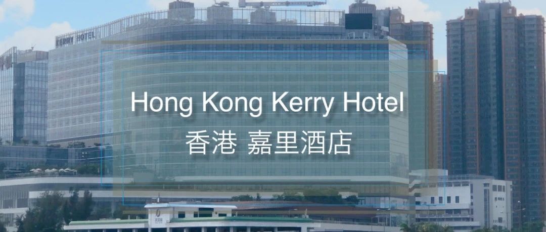 盛典倒计时 | 第18届亚洲品牌盛典简明议程