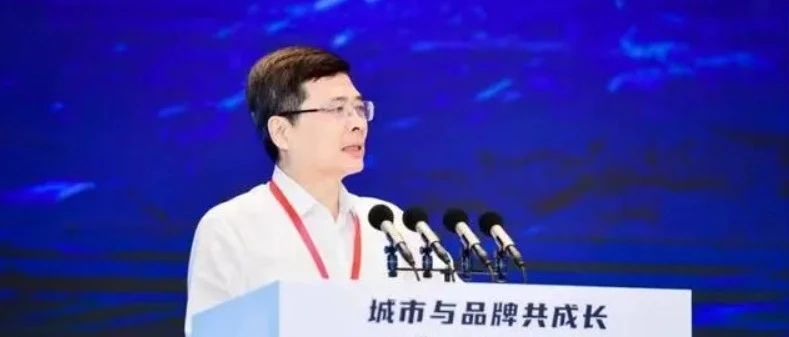 捷报 | 海尔集团董事局主席、首席执行官周云杰入围第18届“亚洲品牌年度人物”候选人